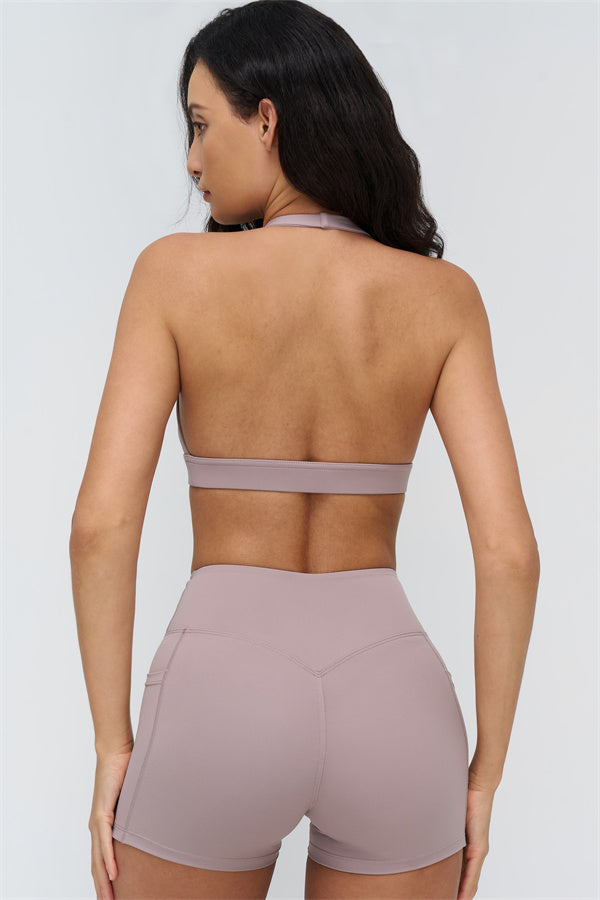 The Boldfit  2-Piece Set