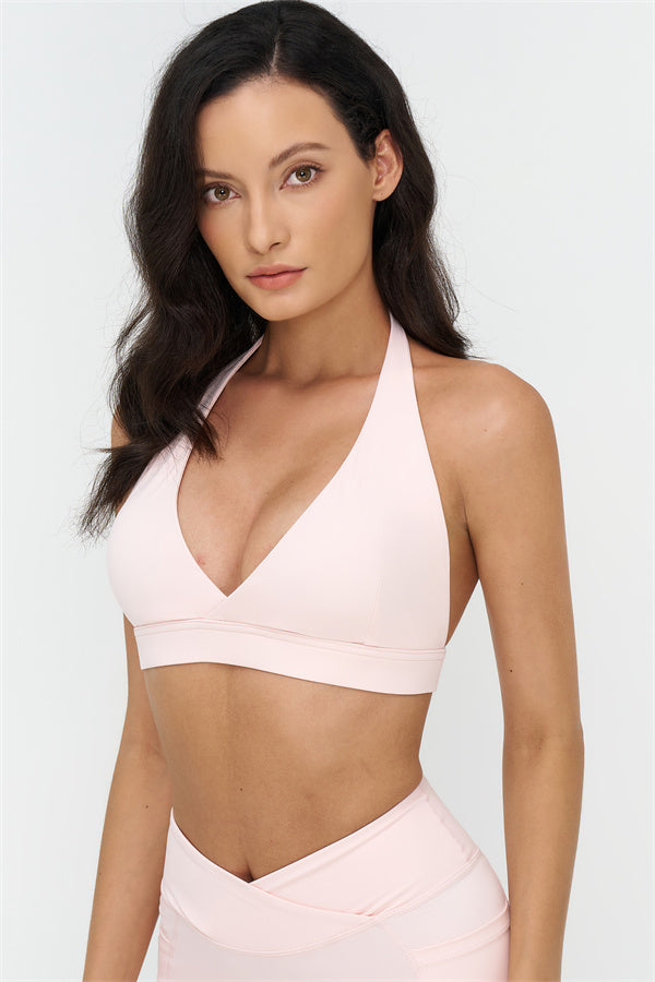 The Boldfit  2-Piece Set