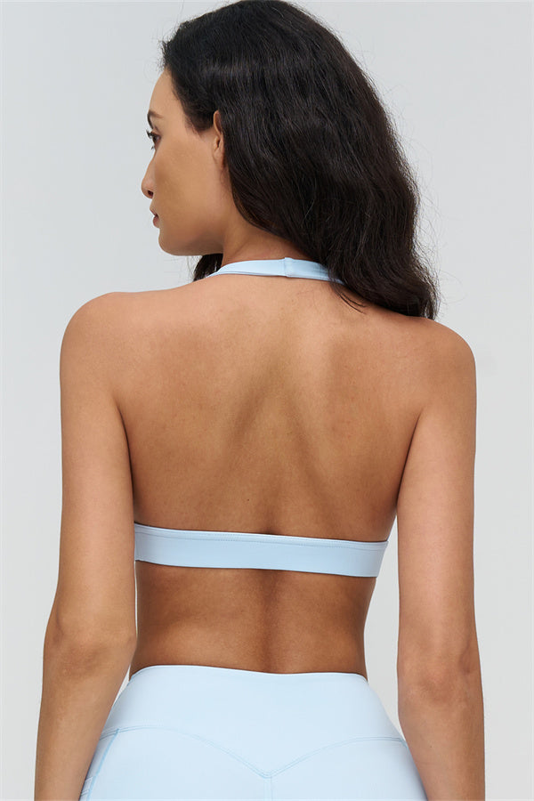 The Boldfit  2-Piece Set