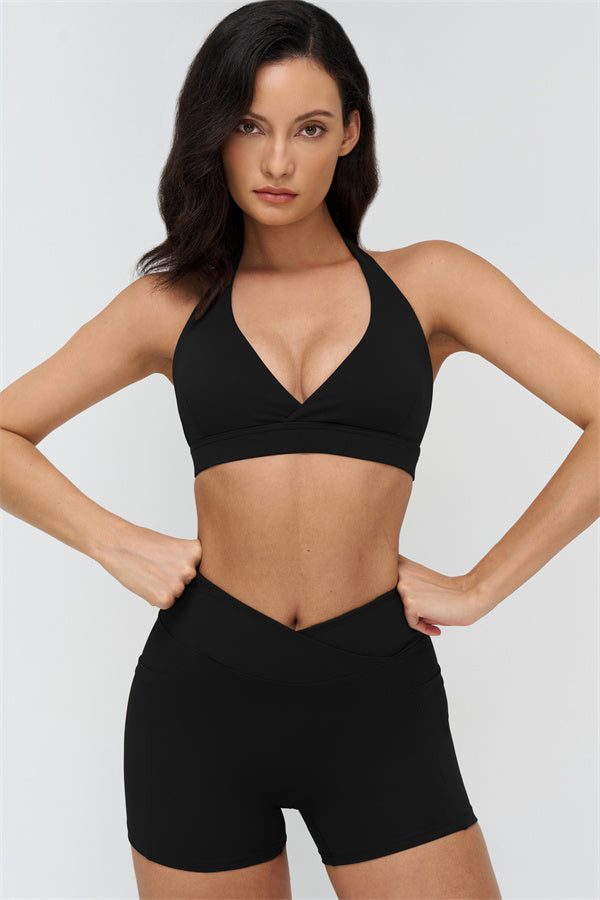 The Boldfit  2-Piece Set
