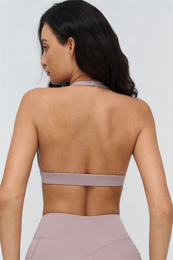 The Boldfit  2-Piece Set