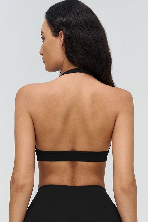 The Boldfit  2-Piece Set