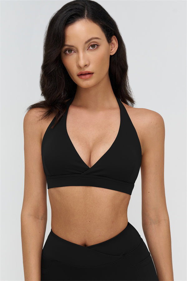 The Boldfit  2-Piece Set