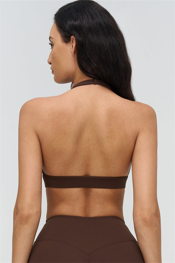 The Boldfit  2-Piece Set