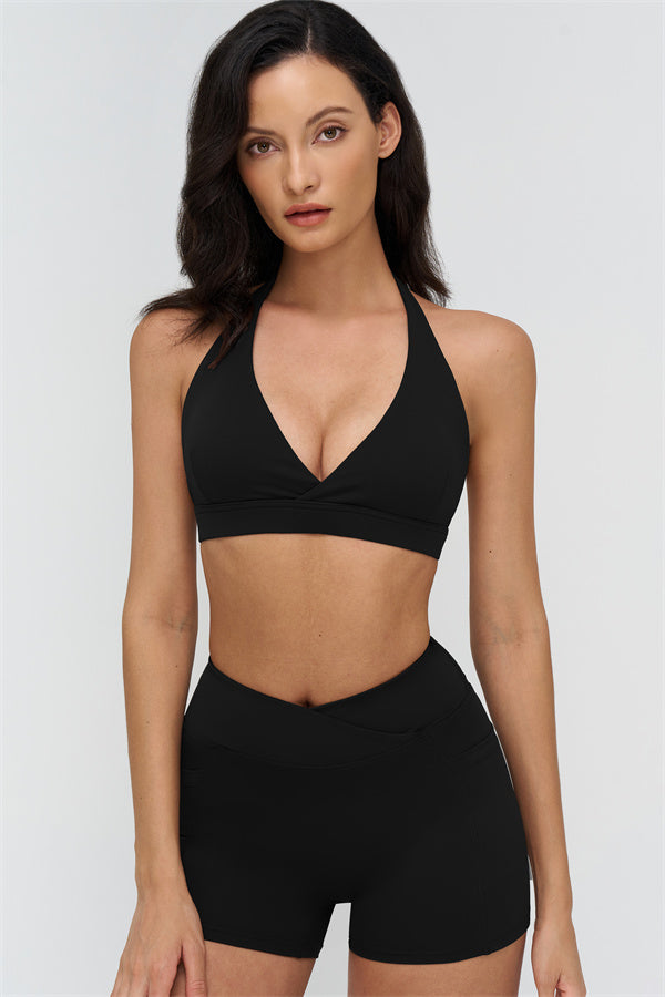 The Boldfit  2-Piece Set