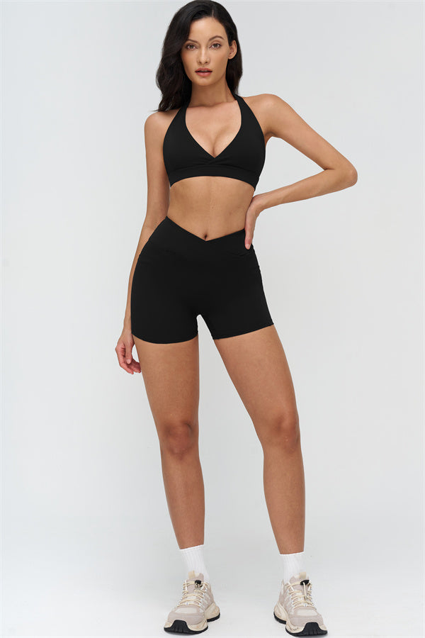 The Boldfit  2-Piece Set