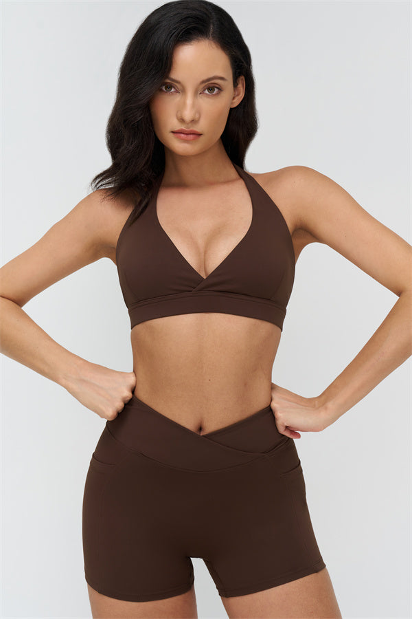 The Boldfit  2-Piece Set