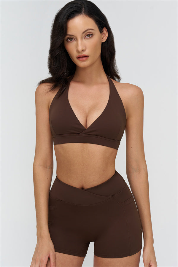 The Boldfit  2-Piece Set