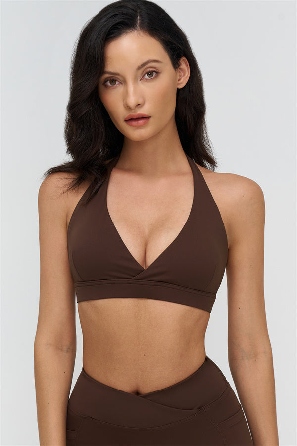 The Boldfit  2-Piece Set