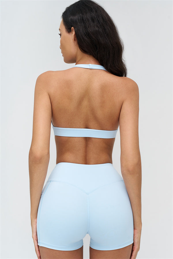 The Boldfit  2-Piece Set