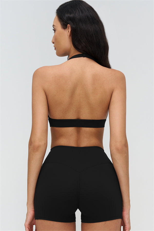 The Boldfit  2-Piece Set