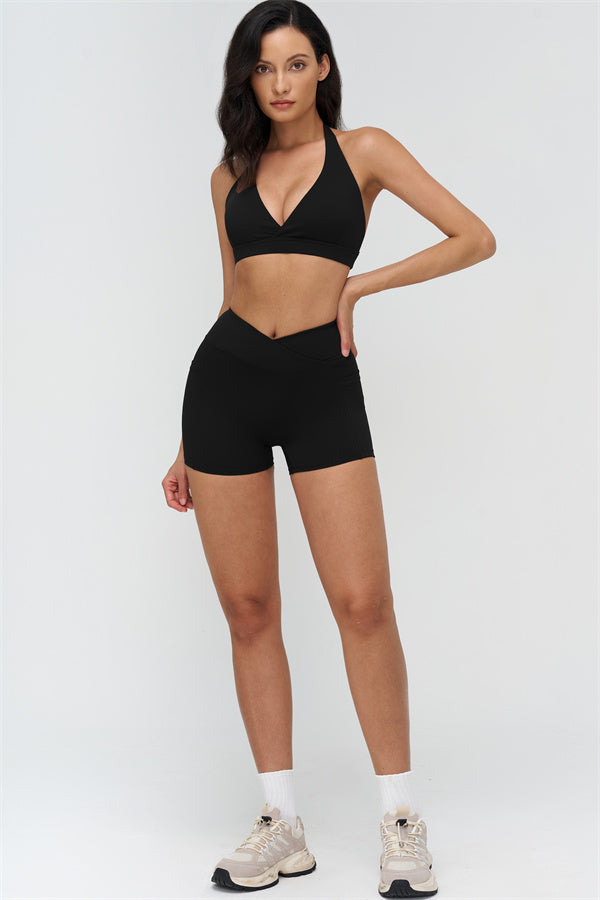 The Boldfit  2-Piece Set