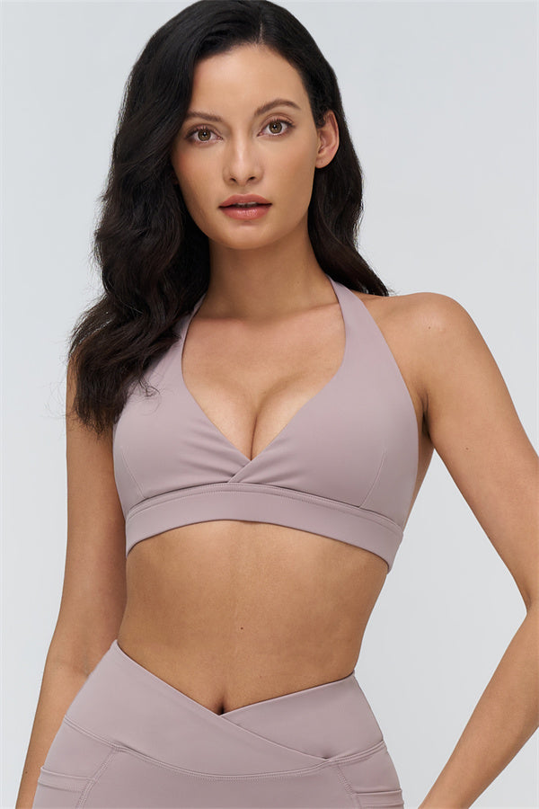 The Boldfit  2-Piece Set