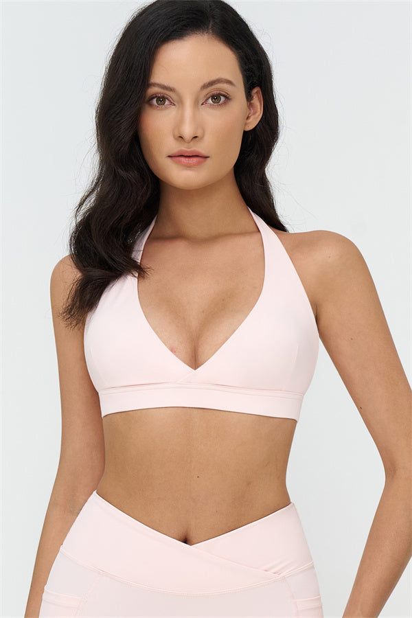 The Boldfit  2-Piece Set