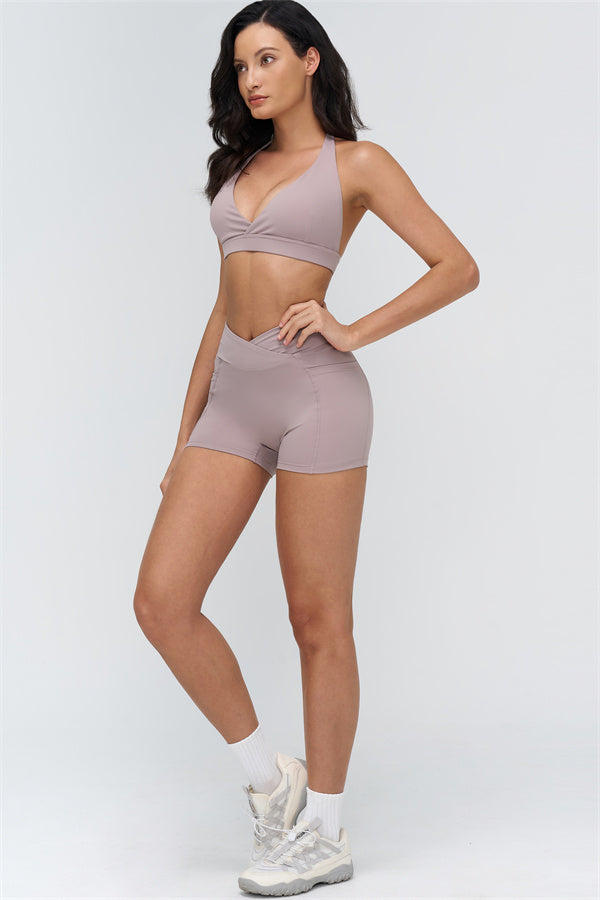 The Boldfit  2-Piece Set