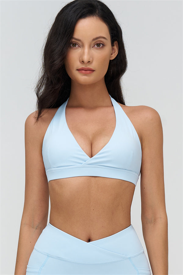 The Boldfit  2-Piece Set