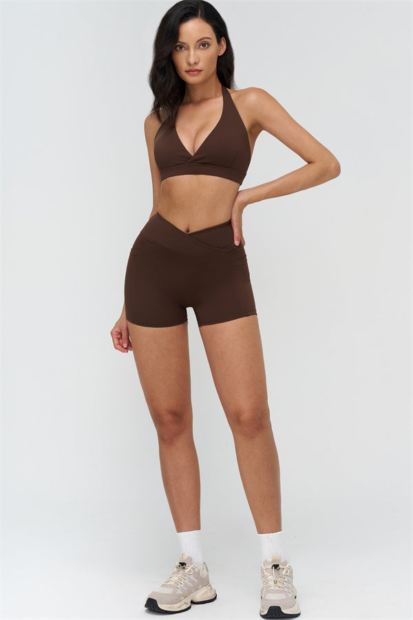 The Boldfit  2-Piece Set