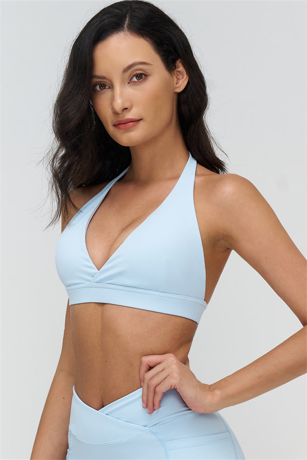 The Boldfit  2-Piece Set